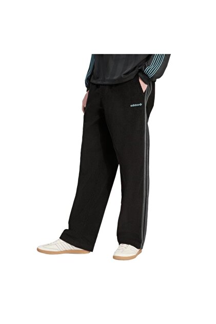 パンツ TRACK PANT everyone adidas BLACK XL TRACK PANT everyone