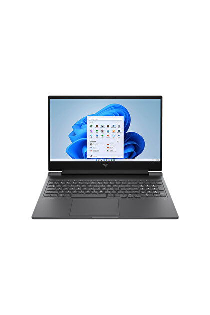 HP Victus/ Intel Core i7-240H/ 16 GB Ram/ 1 TB SSD/ RTX 5060/ 15.6