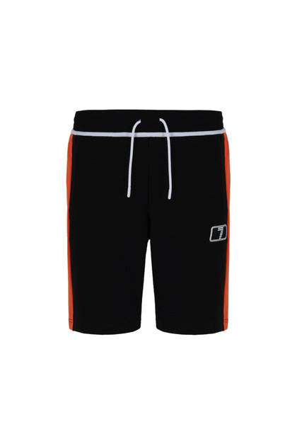 Ταξινόμηση M BERMUDA COFT BIG7