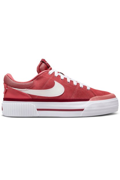 Pantofi sport D COURT LEGACY LIFT VDAY