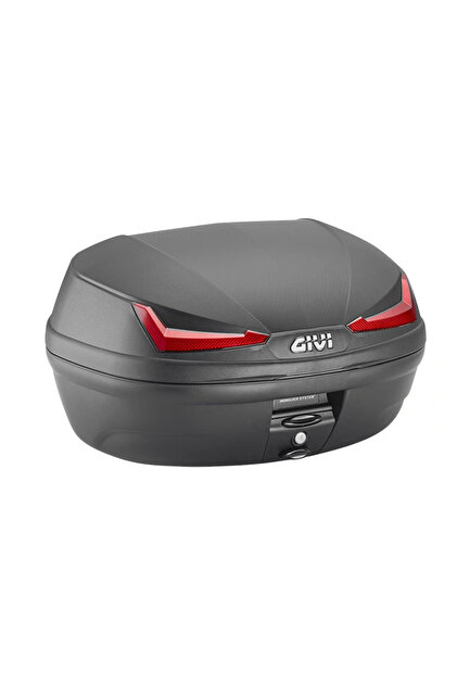 Givi E455NT ÇANTA - Fiyatı, Yorumları