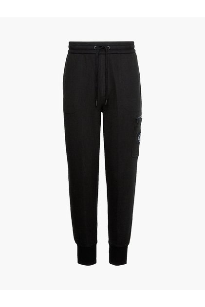Men's Trousers