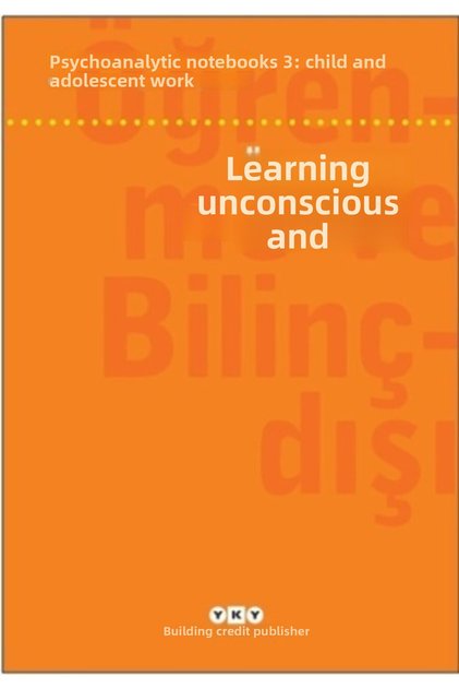 Learning and Unconscious