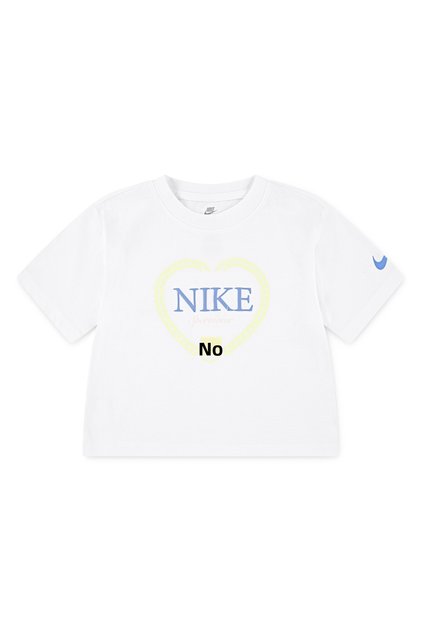 NKGGAMESWOOSHMATCHBOXYTEE