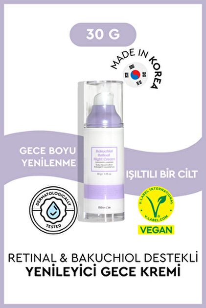 DECORTE Cosme Moisture Liposome Hydration Boosting Serum 40ml