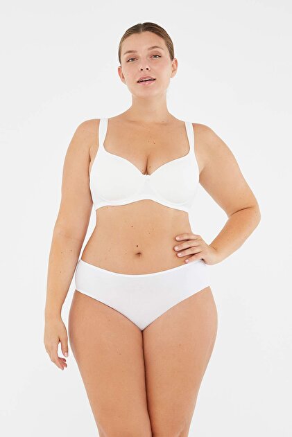 Seks teglar retro videolar