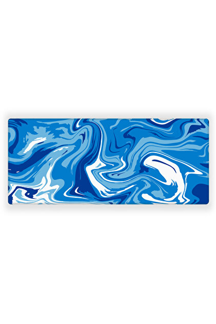 PORGE Mouse Pad 80x30 Cm Xl Büyük Gaming Oyuncu Mousepad - Fiyatı