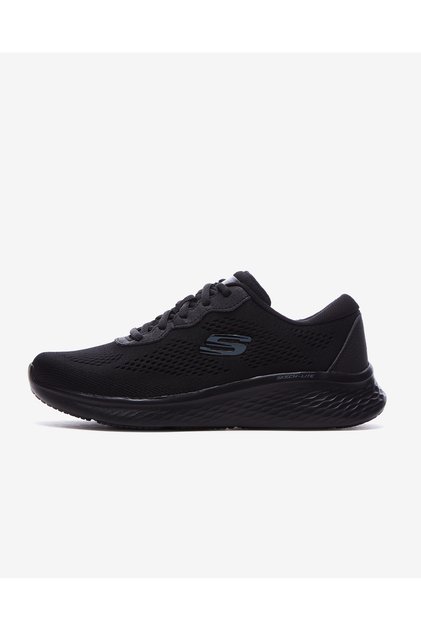 Skechers Skech-Lite Pro - Perfect Time - 149991-BBK