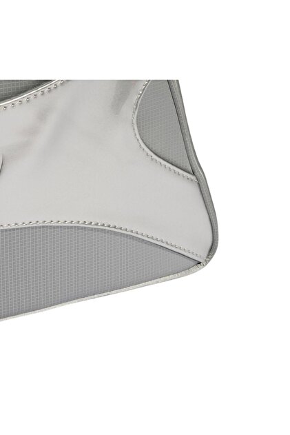 くし Reebok Erkek Nfx Trainer Gri HP9241