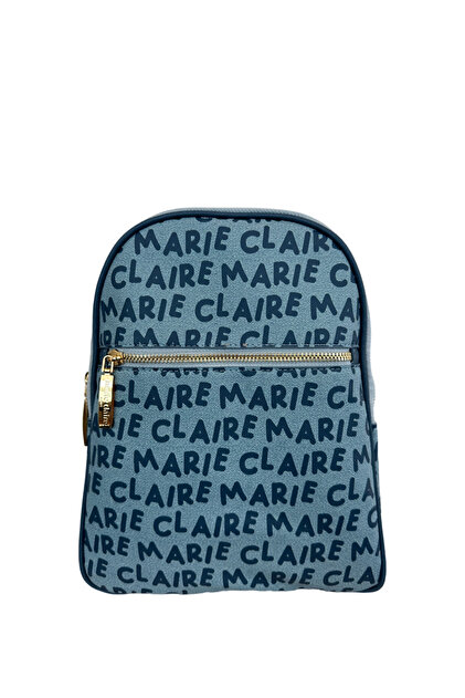 Marie Claire Denim Kadın Sırt Çantası Honey Mc231102642 - Fiyatı