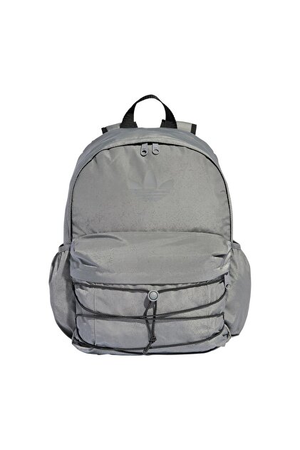 adidas backpacks los angeles adidas Originals Los Angeles El Segundo Sling Unisex Shoulder Bag