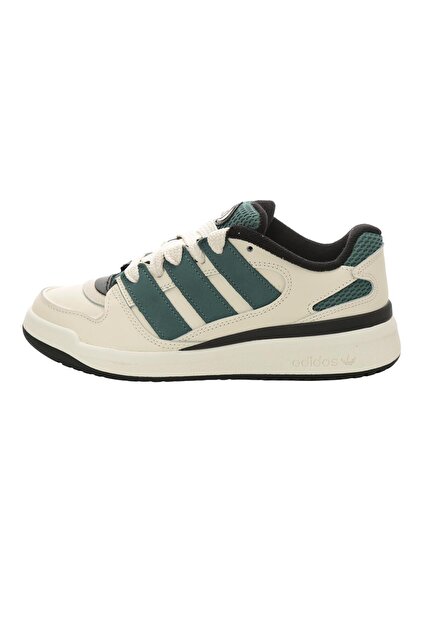 adidas JP8699-K Forum2000 J Kadın Spor Ayakkabı Beyaz - Fiyatı