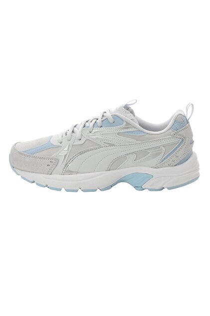 Puma 402656-07 Milenio Tech Sd Spor Ayakkabı Gri - Fiyatı, Yorumları
