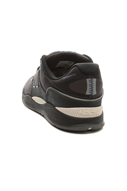 New Balance NM1010UR-R New Balance Nbnm1010Ur Spor Ayakkabı Siyah