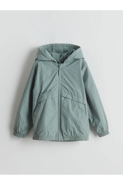 LCW baby Mavi Mont