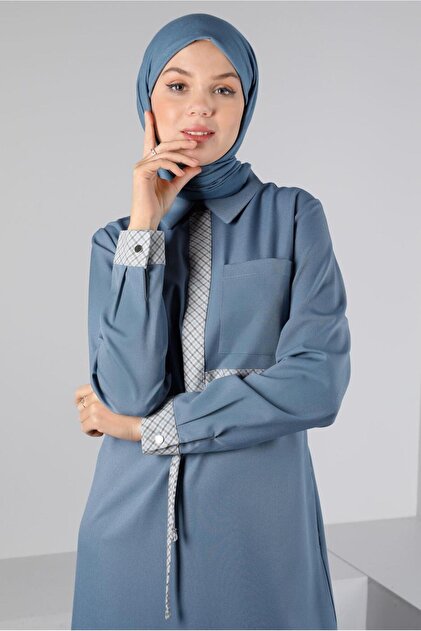 ROCHIE CU TĂLA ALEZĂ 43435