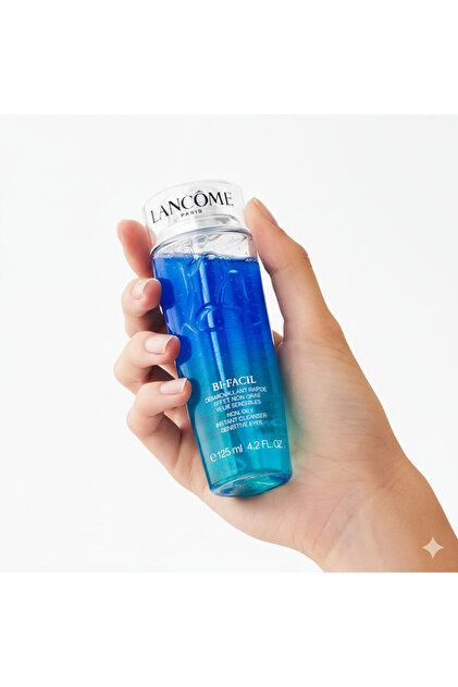 Lancome Bı-facıl - Hassas Gözlere Ve Kontakt Lens Kullanıcıları
