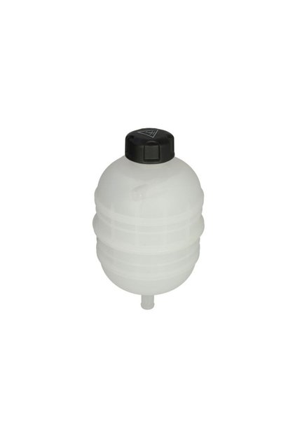 Vas de expansiune, set filtre de schimb, Peugeot 206+ (2L_, 2M_)