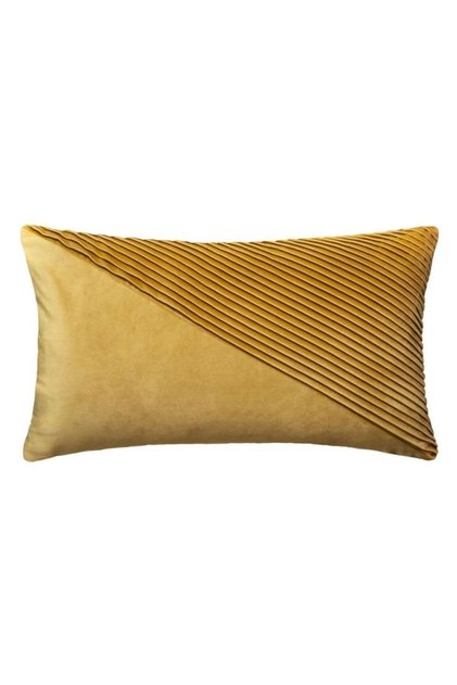 Cotton Satinpillowcase