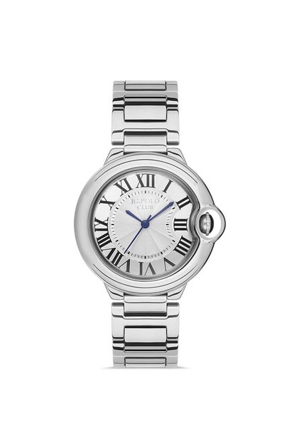 JPC 11523 JG POLO KADIN KOL SAATİ