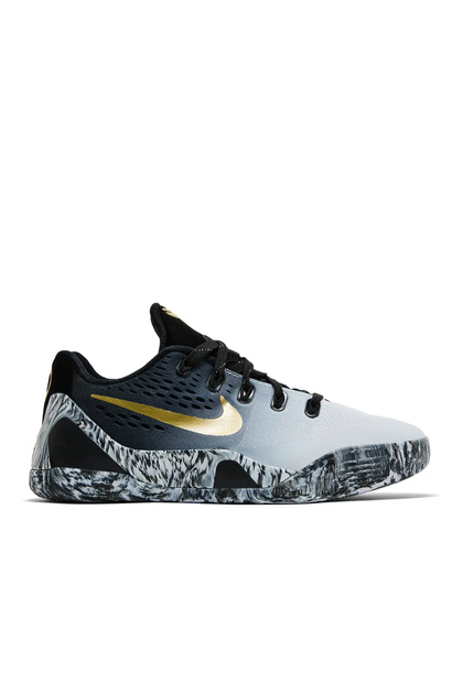 Nike Kobe 9 EM Low Mambacita KZY SPORT - Fiyatı, Yorumları