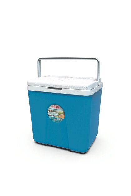 Kale Termos 11 Lt Buzluk Termos (1020 Cooler Box) - Fiyatı, Yorumları
