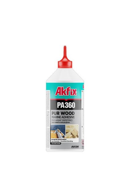 Pa360 Lipici Pentru Lemn D4 (Gw.560Gr), GA365 (12)