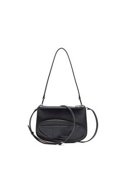 Diesel 1DR SHOULDER BAG - Fiyatı, Yorumları