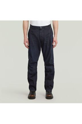 G-STAR RAW Rovic zip 3d regular tapered denim - Fiyatı, Yorumları