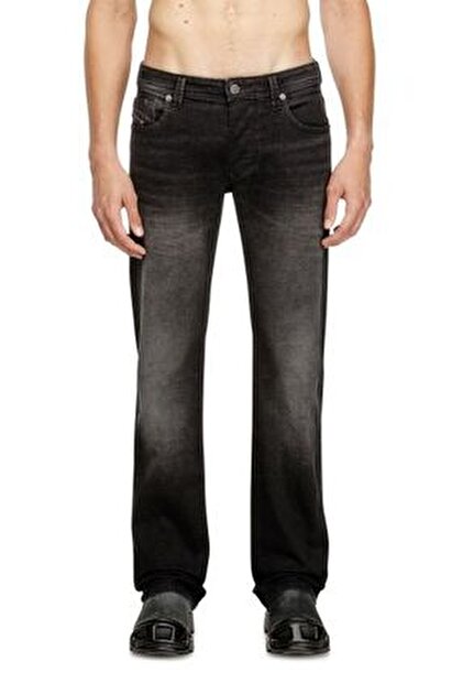 Diesel Erkek Slim Fit Haki Jean (D-STRUKT-Z-NE) - Fiyatı, Yorumları