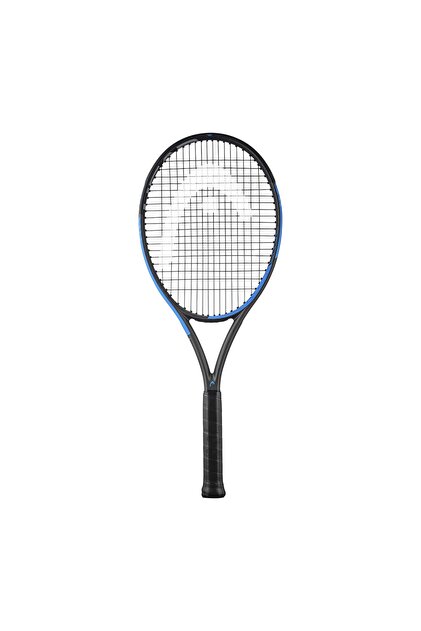 Head Speed Team 2024 Tenis Raketi - Fiyatı, Yorumları
