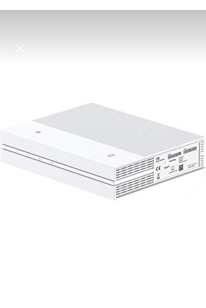 ZTE Superbox MF297D Beyaz Modem CAT12 - Fiyatı, Yorumları