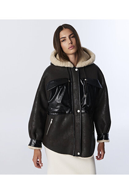 Twist COLORBLOCK KUMAŞ MIX MONT - Fiyatı, Yorumları