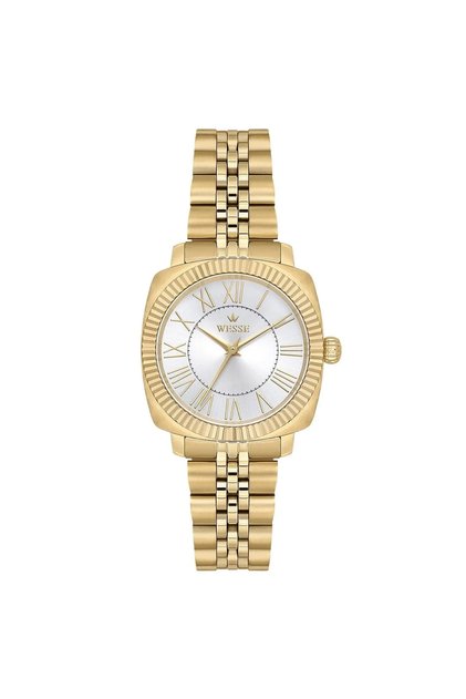 Wwl 112304 Women's Wristwatch
