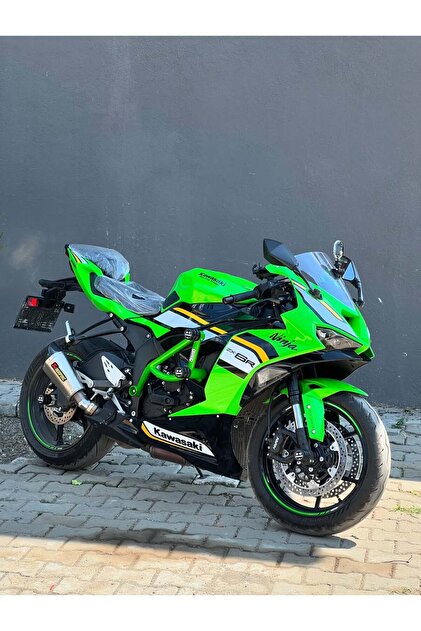 arslanpower Zx6r koruma demiri - Fiyatı, Yorumları