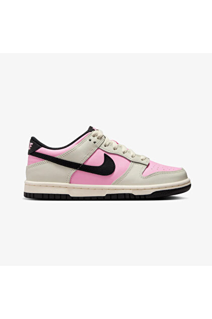 Nike Dunk Low FB9109-601 - Fiyatı, Yorumları