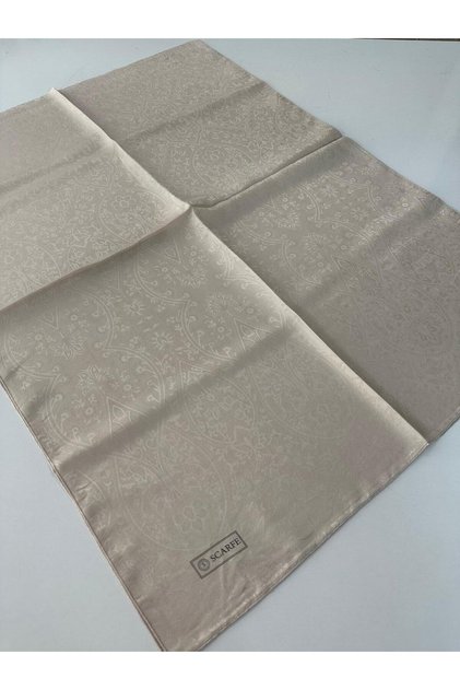 Scarfe Premium Jacquard Shawl Jsr0214