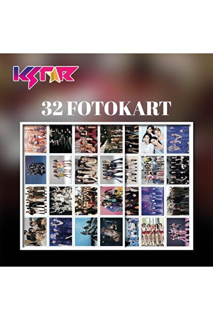 KSTAR Kpop Mix Aespa - Katseye - Babymonster - Itzy - Txt