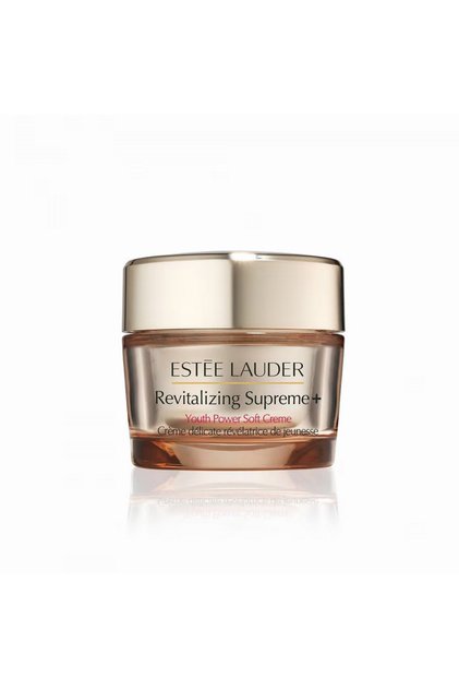 Revitalizing Supreme+,Youth Power Soft,Crema Fata Anti-Imbatranire,Lifting,Fermitate,Stralucire,50ml