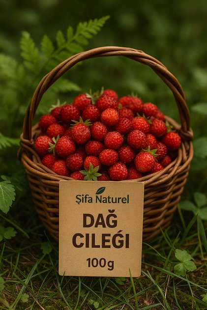 DOĞAL DAĞ ÇİLEĞİ 100gr(yeni mahsül,yeni hasat)