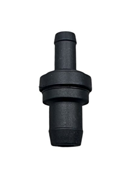 Genel Markalar VALF HAVA AKIŞ CIVIC 96-98 (PCV VALFI) / 17130-PH1