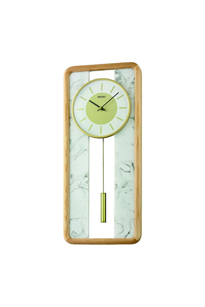 Seiko Clock QXC246B Duvar Saati - Fiyatı, Yorumları