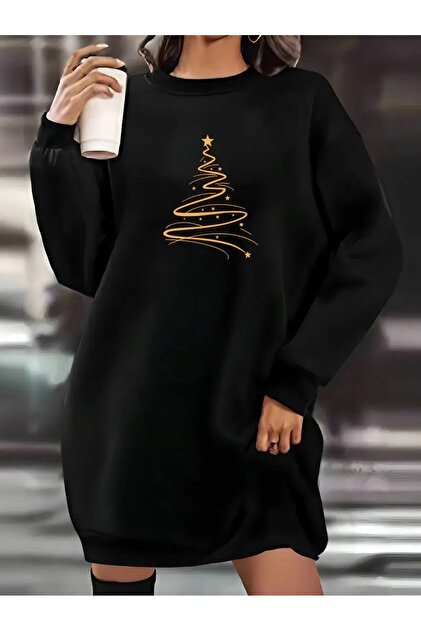 christmas sparkle dresses Amazon.com: LILTWIST Womens Christmas Sequin T Shirt Dress Sexy Xmas Tree  Short Sleeve Dresses Crew Neck Holiday Cocktail Party Outfits Green :  Clothing, Shoes & Jewelry