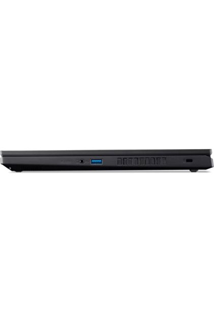 ACER Nitro V 15 NH.QZAEY.001 i7 13620H-RTX5060 8Gb-16Gb-512Gb Ssd