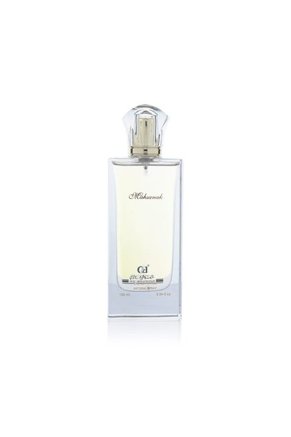 عطر محسنك بخاخ