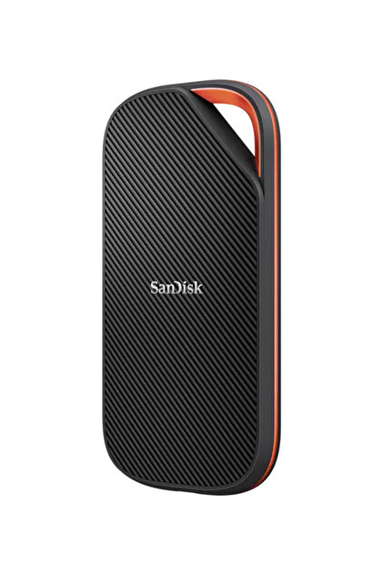 lacie Rugged Mini External Hard Drive Taşınabilir HDD Rugged Mini