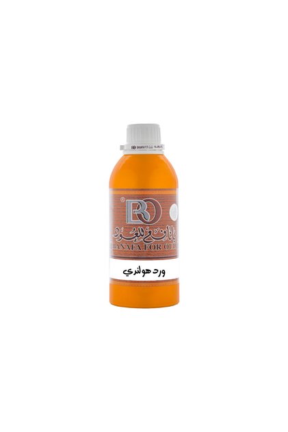 Dutch Rose