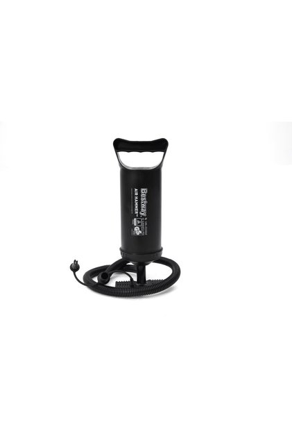 مضخة نفخ يدوية من Air Hammer مقاس 30 سم -26-62002