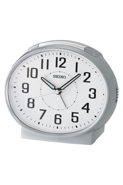 Clock QHK059S Masa Saati
