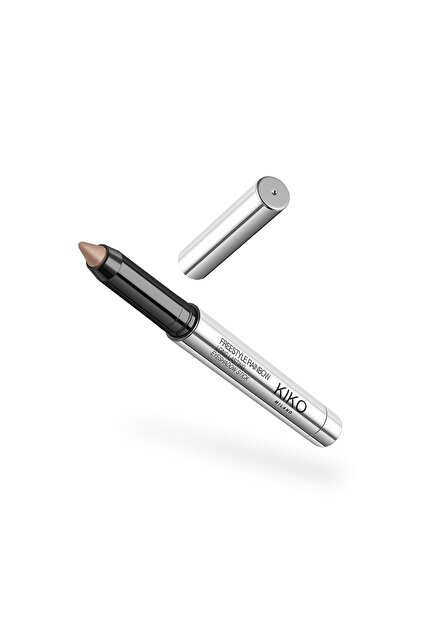 KIKO Göz Farı - Freestyle Eyeshadow Stick - 02 Bronze - Fiyatı